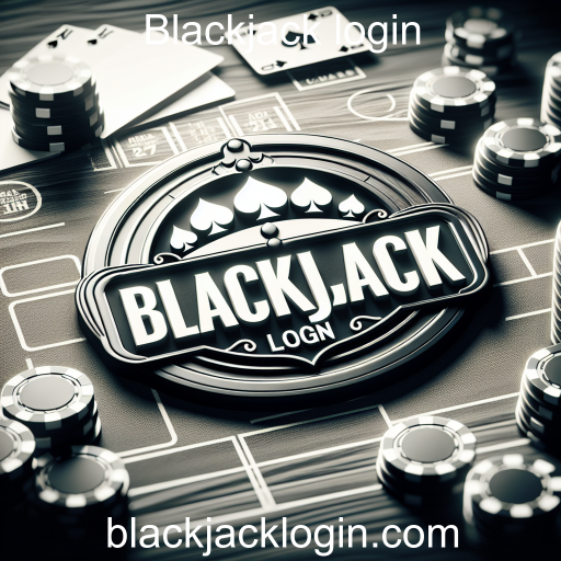 Novidades e Estratégias no Mundo do Blackjack