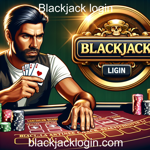 Dominando o Blackjack: Estratégias para Maximize suas Chances de Vencer