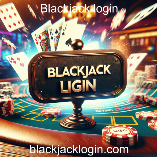 Dicas Cruciais para Jogar Blackjack com Sucesso